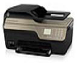 惠普HP Deskjet Ink Advantage 4625打印机