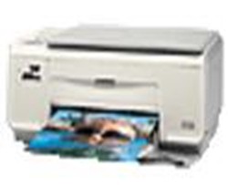 惠普HP Photosmart C4288打印机