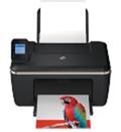 惠普HP Deskjet Ink Advantage 3515打印机