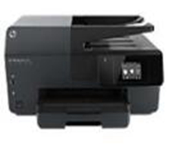 惠普HP Officejet Pro 6830打印机