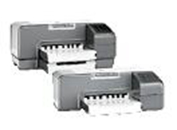 惠普HP Business Inkjet 1200d打印机
