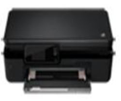 惠普HP Deskjet Ink Advantage 5525打印机