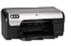 惠普HP Deskjet D2468打印机