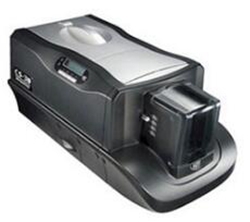 诚研HiTi CS-311打印机