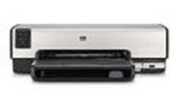 惠普HP Deskjet 6943打印机