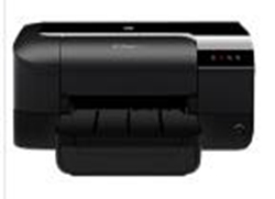 惠普HP Officejet 6100 ePrinter-H611a打印机