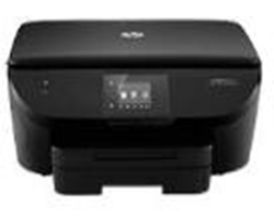 惠普HP ENVY 5643打印机