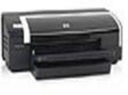 惠普HP Officejet K7100 Series打印机