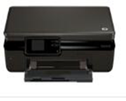 惠普HP Photosmart 5515-B111h打印机