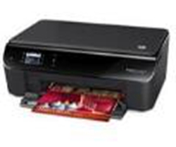 惠普HP Deskjet Ink Advantage 3548打印机