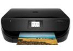 惠普HP ENVY 4513打印机