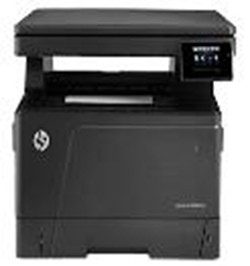 惠普HP LaserJet Pro M435打印机