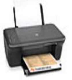 惠普HP Deskjet 1055-J410e打印机