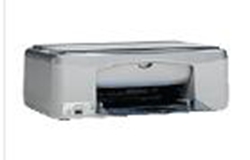 惠普HP PSC 1310打印机