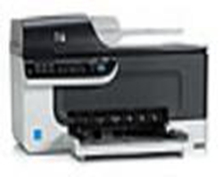 惠普HP Officejet J4580打印机
