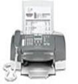 惠普HP Officejet J3508打印机