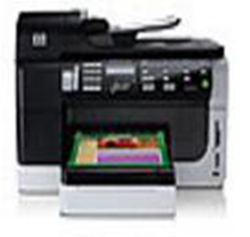 惠普HP Officejet Pro 8500-A909b打印机