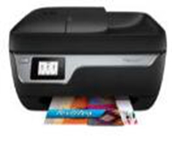 惠普HP DeskJet Ink Advantage Ultra 5739打印机