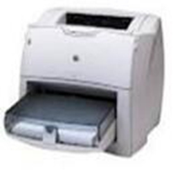 惠普HP LaserJet 1200n打印机