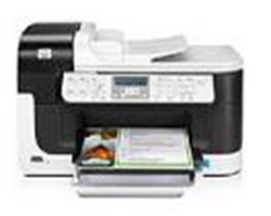 惠普HP Officejet 6500-E709a打印机