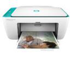 惠普HP DeskJet Ink Advantage 2679打印机