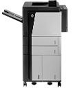 惠普HP LaserJet Enterprise M806x打印机