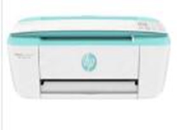 惠普HP DeskJet Ink Advantage 3775打印机