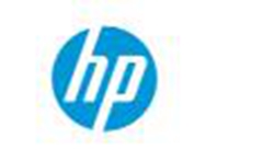 惠普HP LaserJet M42623dn复合机