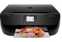 惠普HP ENVY 4524打印机