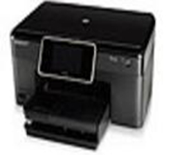 惠普HP Photosmart Premium-C310a打印机