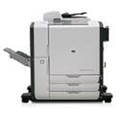 惠普HP CM8060 Color MFP打印机