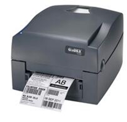 科诚Godex G525 GZPL打印机