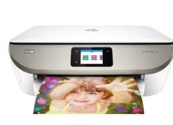 惠普HP ENVY Photo 7134打印机