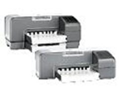 惠普HP Business Inkjet 1200dn打印机