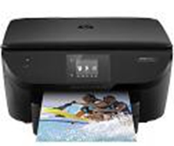 惠普HP ENVY 5660打印机