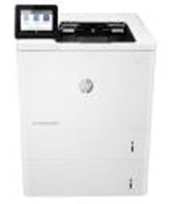 惠普HP LaserJet Managed E60075x打印机