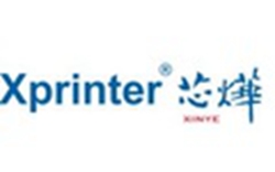 芯烨Xprinter XP-D76EC打印机