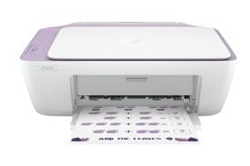 惠普HP DeskJet Ink Advantage 2335打印机