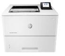 惠普HP LaserJet Enterprise M507n打印机