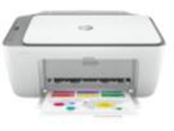 惠普HP DeskJet 2722打印机