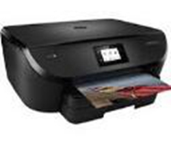 惠普HP ENVY 5542打印机