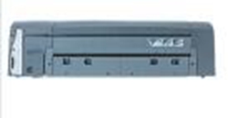 惠普HP Designjet 130打印机