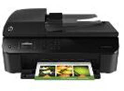 惠普HP Officejet 4635打印机