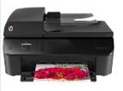 惠普HP Deskjet Ink Advantage 4646打印机