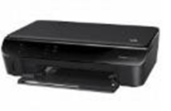 惠普HP Deskjet Ink Advantage 4518 eAIO打印机