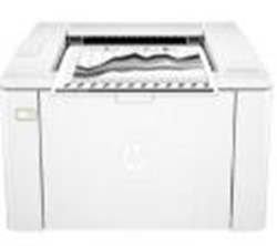 惠普HP LaserJet Pro M102w打印机