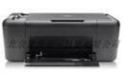 惠普HP Deskjet F4400打印机