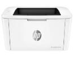 惠普HP LaserJet Pro M15w打印机