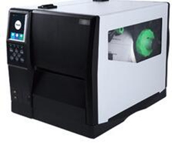 汉印HPRT Delta (300 dpi)打印机