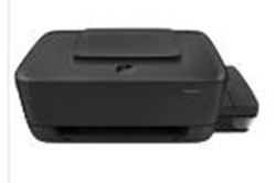 惠普HP Ink Tank 110打印机